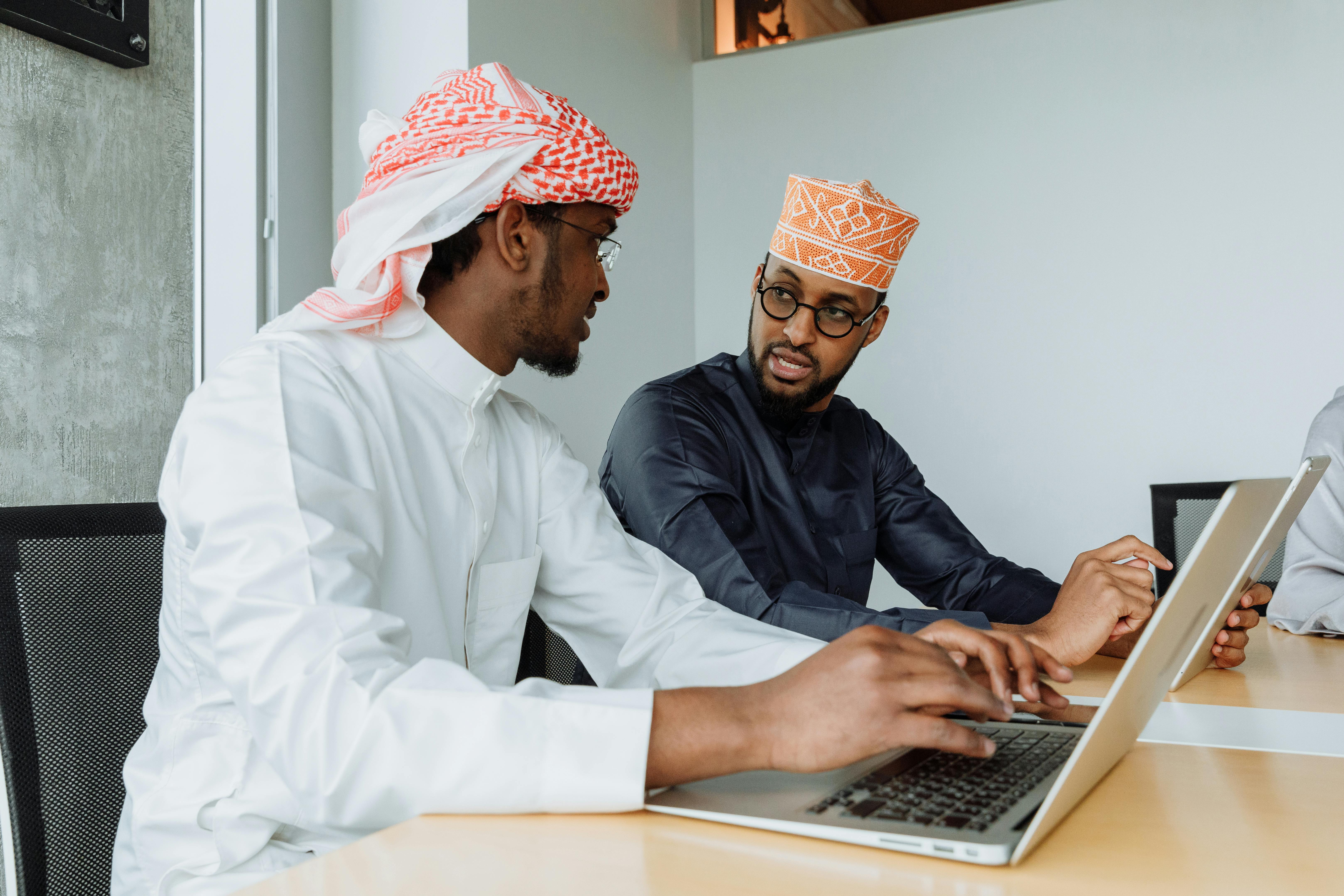 بداية سريعة